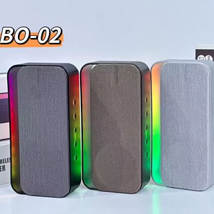 BO-02�羳�o������{�������yʽ�o���忨U�PRGB���YƷ�� �ƬF؛