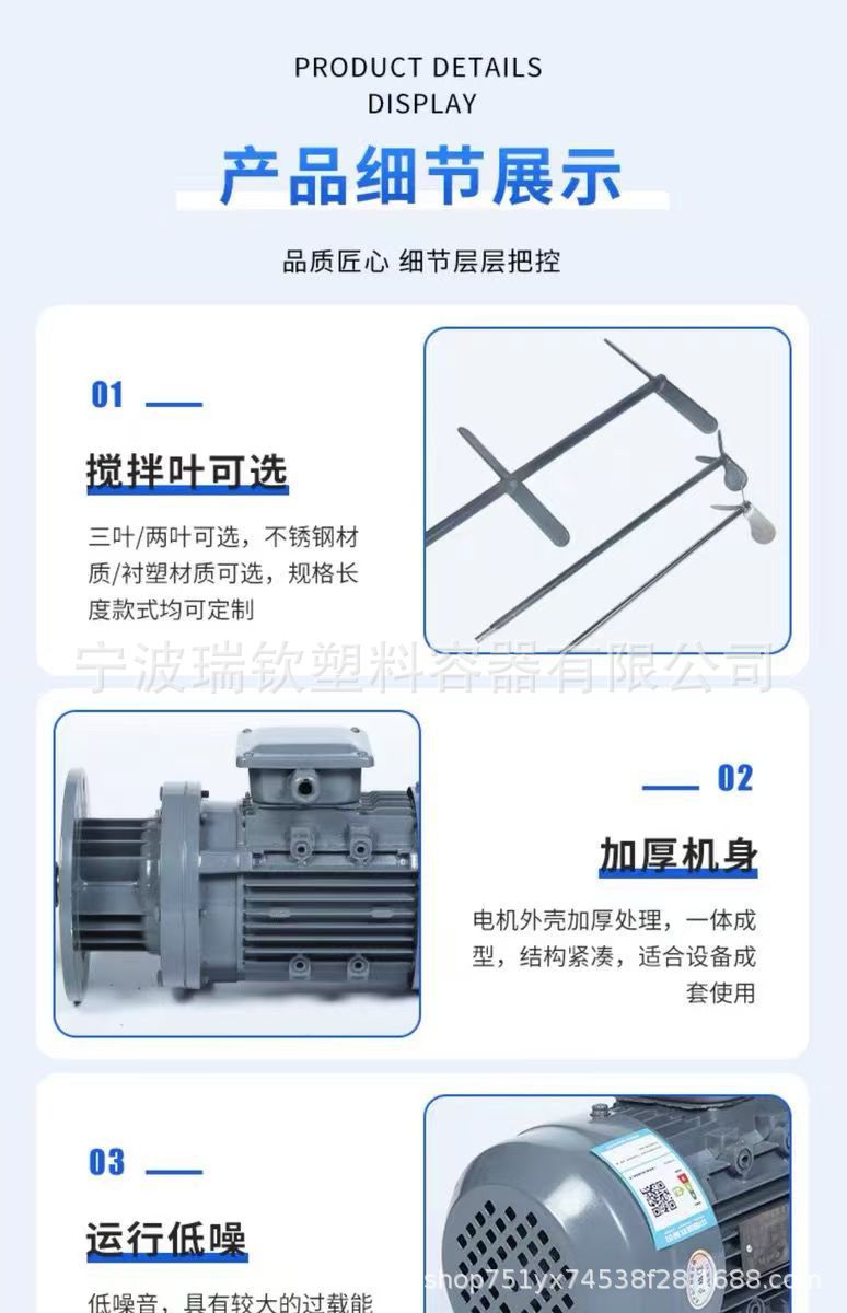 47f53919bd35075cac44ce11f64f06