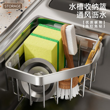 �羳�N��ˮ��߅�๦�ܒ�ʽ������ռ{�@���d䓽z��ٝ����rˮ��