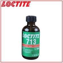 hߘ̩ LOCTITE ߻ ͸ 713 1.75 fl.oz/ƿ