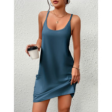 F 83235 Camisole shorts set �����̿���װ�羳����ͨ