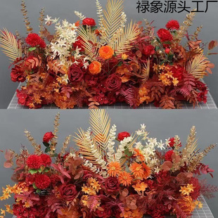 ��c�����Ż����潁����Ʒ�b��ȼ�������T̨·��kt��ӆ�鱳��