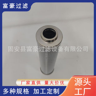 0140D010BN3HC�̈́әC�Vо�VɽҺ���O��Cе�V�����Չ��C���V