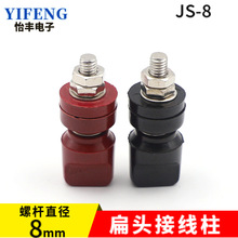 �Ӿ���JS-555���^JS-8���~늺��C��������B�����Դ�Ӿ�����