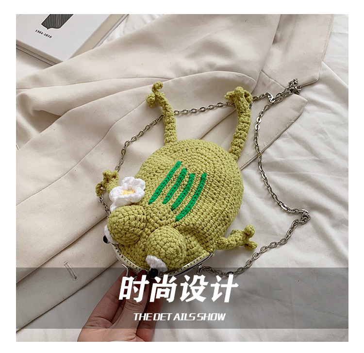 最c时尚设计.jpg