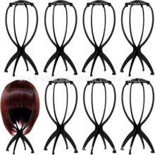 �ٰl�^��֧��Wig Stands���ϼٰl֧�ܷżٰl��Wig Head Stand
