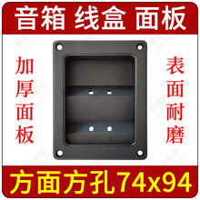 ����Ӿ��� �պ��� ����� ������λ �սӾ��� �Ӻ����� ��������