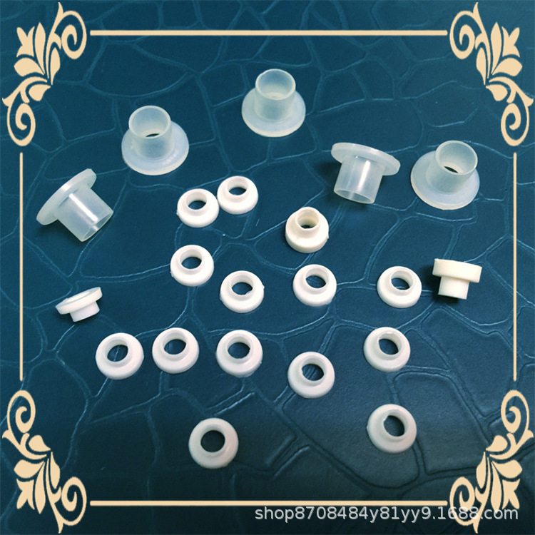 照片 202_副本.jpg