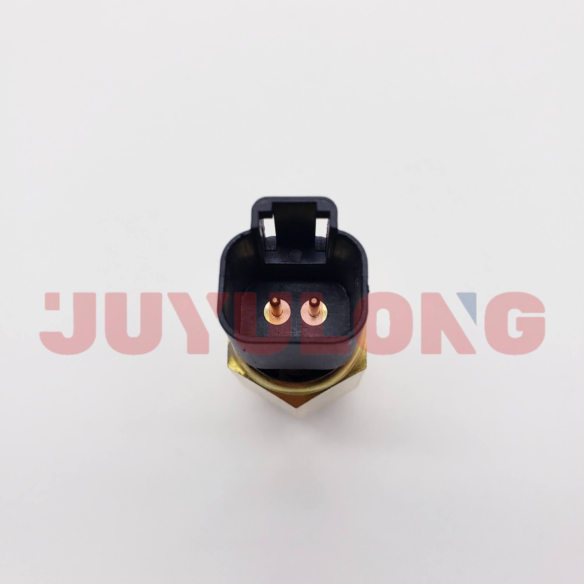 Perkins 402C 403C 403D 404D Sensor de temperatura del agua del motor Sensor de temperatura 385720510