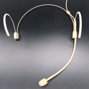 �l����������ᘿ��zʽ�wɫ����o��ԒͲ��̨�^�������L�������