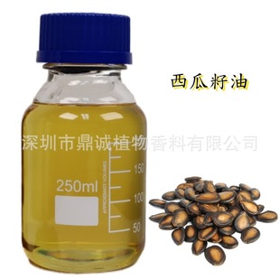 �����A�͡���������������ե��ȡ���ϣ�CITRULLUS LANATUS������