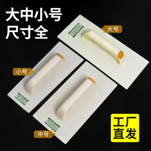 �¿����θ��Ӵ��۹�����Ĩ�ӹ⻬�oᔌ����չ⠝������Ĩ�ӹ���