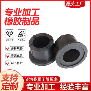 ���z���^ �F�����z��������ɫ�p���|�_���B�����⠝pvc�ܶ��^�z��