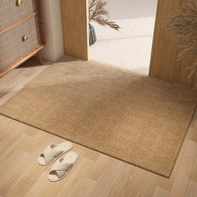 �ɲü��؉|����T�|ԭľ�L���ҵ�̺�͏dȫ䁸߼�����ʽ�M�T���_�|