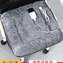 �ӟ����|�k�������Ή|ȡů����С늟�̺���|�l��ƨ��ů�|늟����|