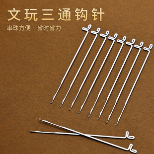 ���洩���������b���ִ�ˮ��������^��ͨ�h�ɢ�������O�������