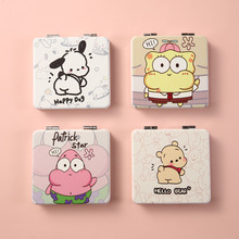 ��ͨС��С�R�ӿɐۻ��y�R�W�������y�S��y���ۯB�R�a�y�RŮ