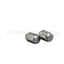 ���]�S�ҹ��� ���E��܇݆̥�ݽz ݆̥��ñ