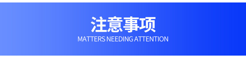 Wow, custom 3D printing services for prototype models, SLA photosensitive resin, nylon, silicone, PPS reverse molding production