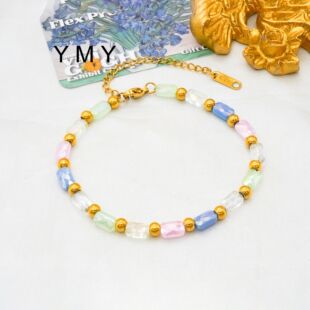 �p��С���OӋ�ǹ�ɫ����ˮ���ִ����P��18k���n�溆�sŮʿ���