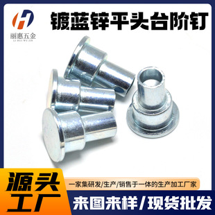 ��\̨�A������T�����f��݆�������D�S8���п�� �S�����l