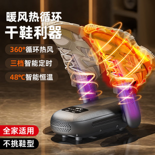 ���ø�Ь�����������¿��Ь���ɝ����Ь�Ӻ�əCȫ�ԄӺ濾�羳