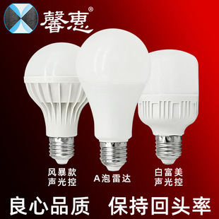 led��؟��� ���_���ܸБ�led��������ȫ���Vҹ���������ܟ�