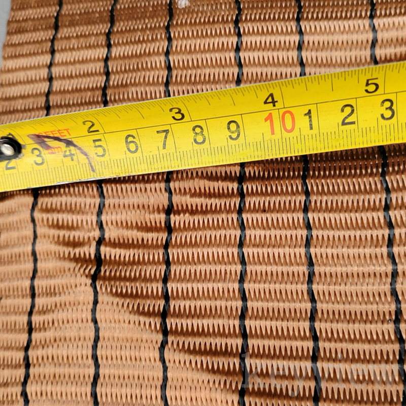 微信图片_20230822121508