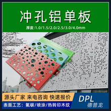 �T�^�_���X���̼���ľ�y��픿��{���ǿ��ˇ�g����X�۰�S��