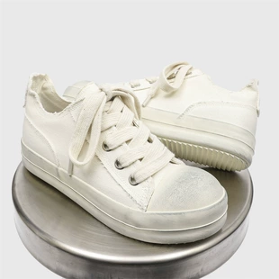 Product Media