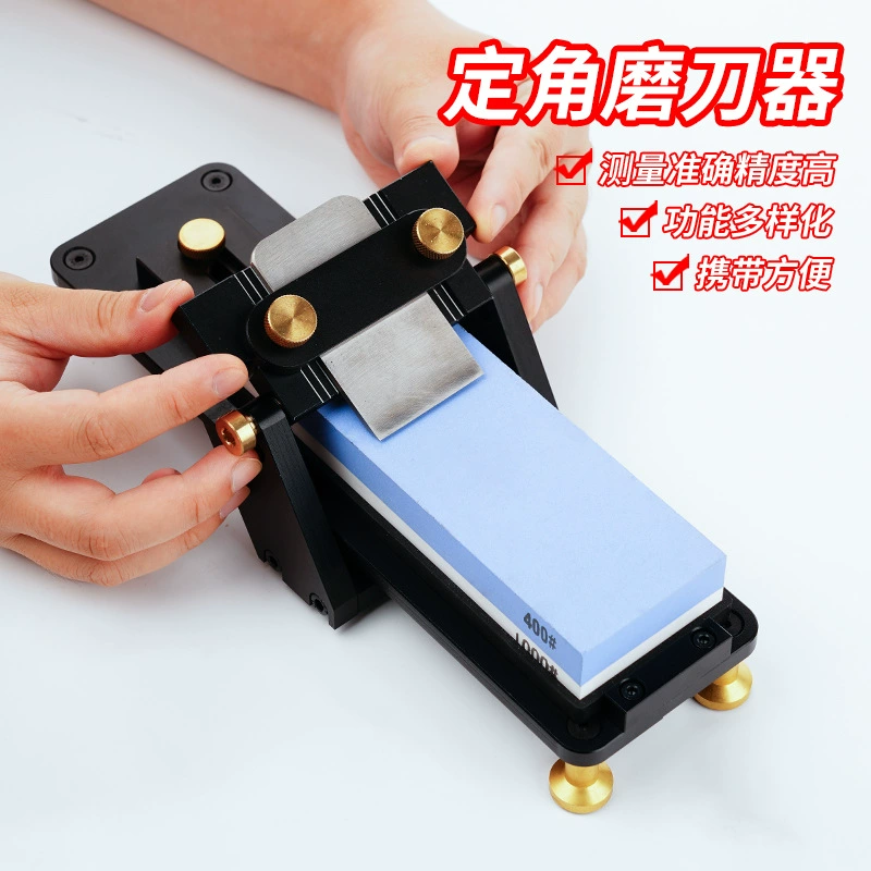 Угловая шлифовальная ножа Регулируемый угол сплава прямая дорожка деревообрабатывающая сверхтонкая шлифовальная каменная мелкая шлифовальная противоскользящая лезвица инструмент