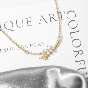 925�y�ϳ�����������机����朸�Ʒ�|�S��һ�����l