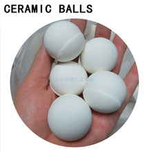 CERAMIC BALLS�����X�մ���30mm ���X����