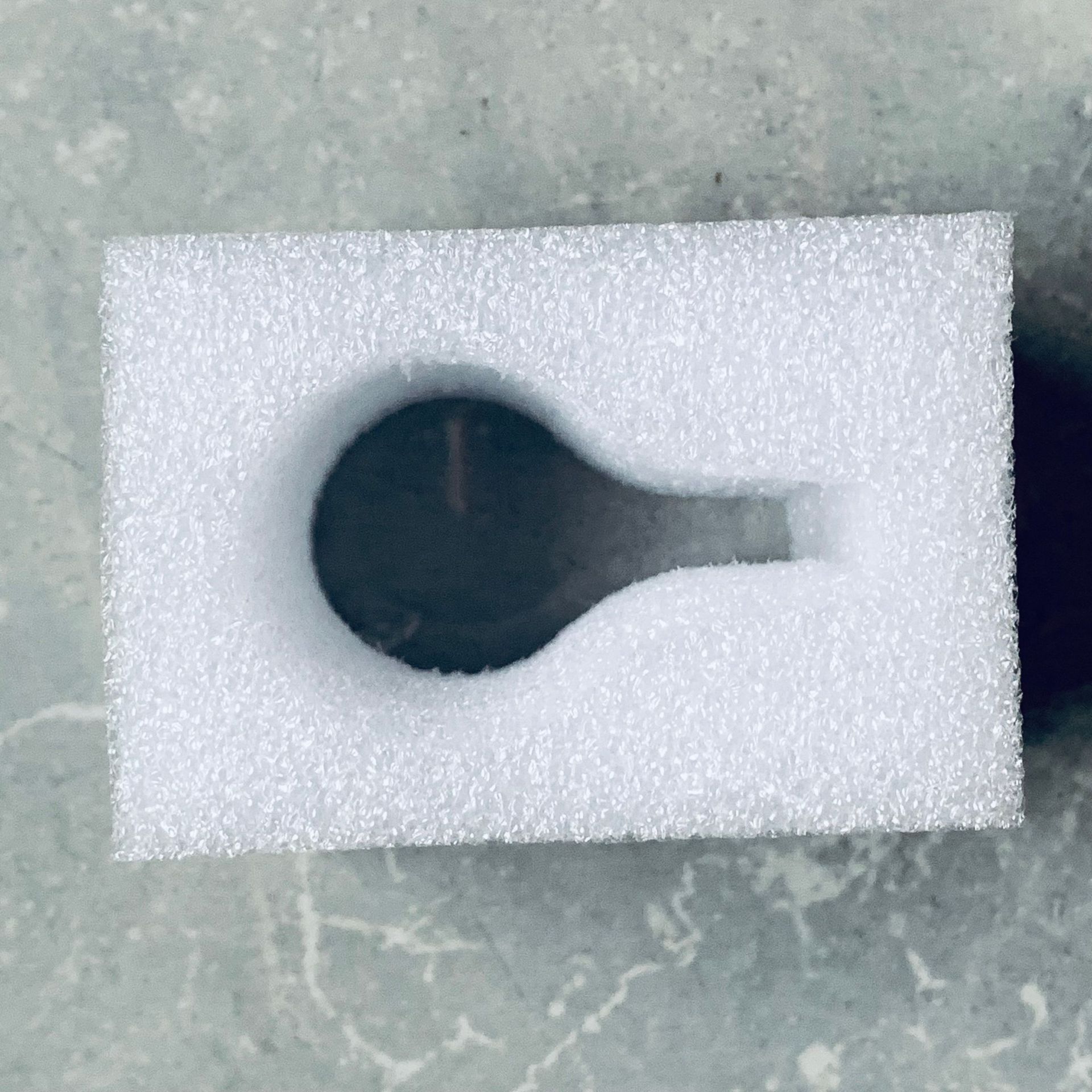 QQ图片20230823135952