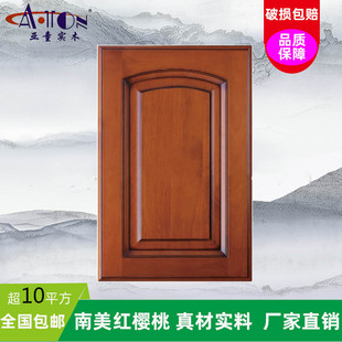 �����������w�����t��ľ���T Ь���ƙ��� �o���� �S��ֱ�N