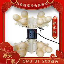 ��Ħ�������Ħ�Cо��Ħ������S�Ұ�Ħ늙C�����Ħ����������S