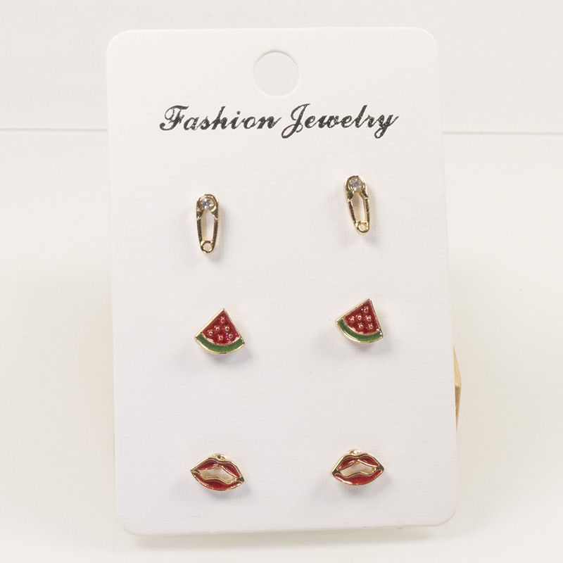 hmqViviiyNSAyin9WuaTt6nR3MnFX9nUWeED