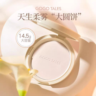 gogotales���������p͸����y����Ƥ������覆����F���۷��