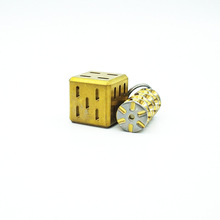 tc4⁺Ͻ�Edc �ɱ�悾���Ͻ��؎�밚������ ��ɫ����