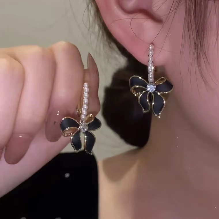 hmqViviiyNSAyin7WuaUt1946PGcFHadIOtM