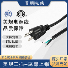 �S�Ҷ���ETL���~��ʽ���^��Ҏ�Դ�� ��ʽ��о�B����β���a���L��