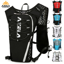 ��AZELA��Ʒ������������ԽҰ�ܲ������p��ˮ�����p�㲻�΄��\��