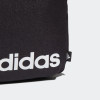 Adidas, summer sports bag suitable for men and women, small bag, shoulder bag, backpack