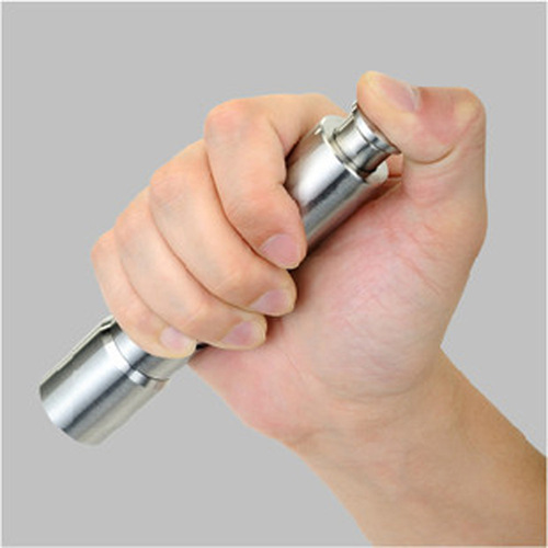 Wholesale acupressure pepper grinder salt grinder manual metal pepper grinder stainless steel heart grinder outdoor portable logo