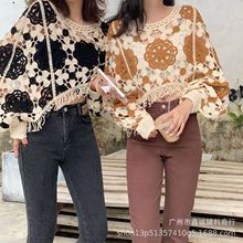 ��ʽ�͹��h���U��ᘿ���Ů�ﶬ����������B�����K�L��С�����³�