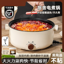 �¿����偼��ö๦������һ�w늳�偌W������늟�����������