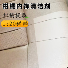 ��܇���ك���坍��܇�ȏ���ȥ���坍����ˮϴ�๦���坍Ƥ������