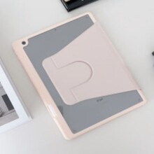 �m���O��ipad�������D�ͱ��o��360����С��6ɫ���P�۱��o���F؛