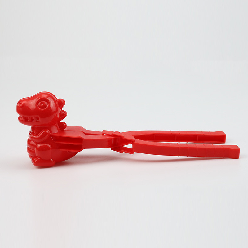 O1CN01iRLq5i2DxCZBn68q3_!!2207