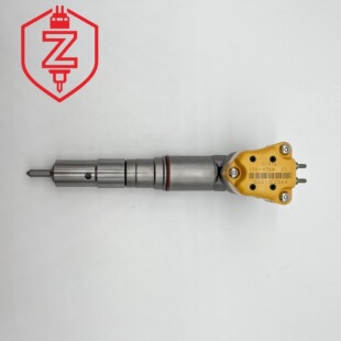 ��Ʒ�| 174-7526/20R-0758 �������m�� 3412E�l�әC